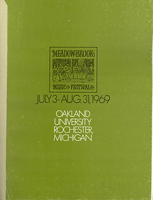 Meadow Brook Fes-cover.png